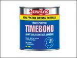 evo-stik-time-bond-contact-adhesive-1.ltre-evotb1-172-p.jpg