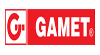 GAMET