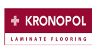 KRONOPOL